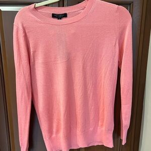 Banana Republic Coral Women's Sweater
